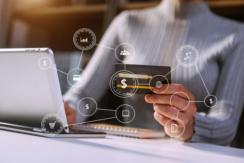 Unleashing the digital revolution: transforming credit unions with cutting-edge technology