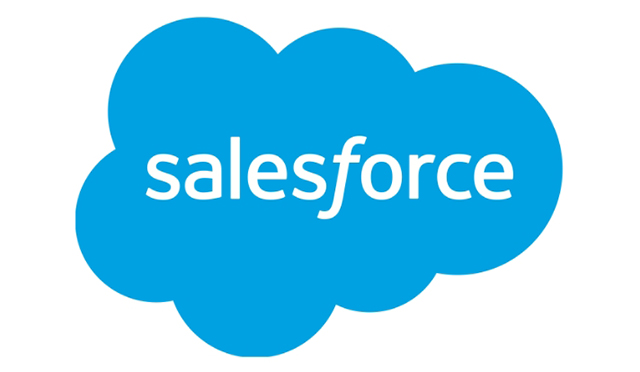 Salesforce