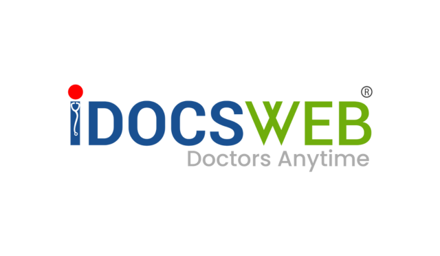 iDocsWeb