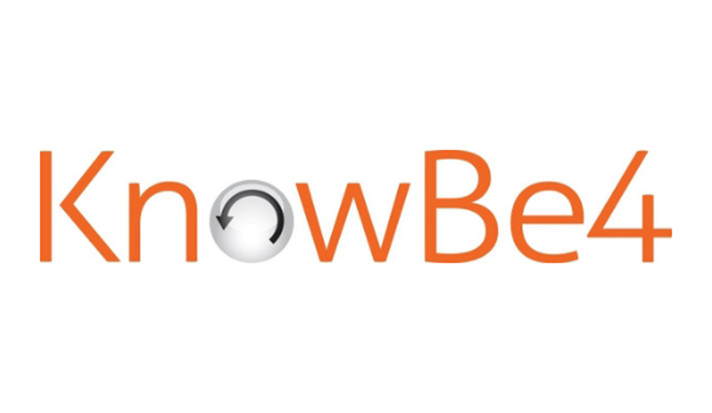  KnowBe4