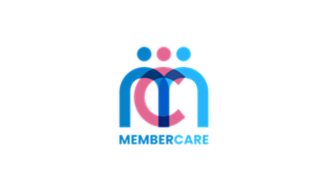 MemberCare