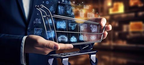 Mastering omnichannel retail: crafting a seamless shopping experience