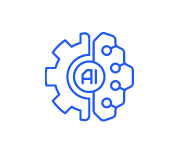 AI in SDLC acceleration