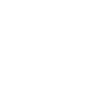 Discover AI’s role in predicting equipment failures to cut operational costs and boost service reliability.