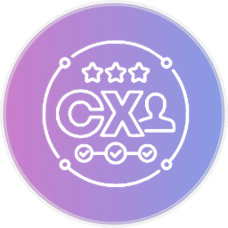 CX Design and strategy